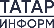Татар-информ