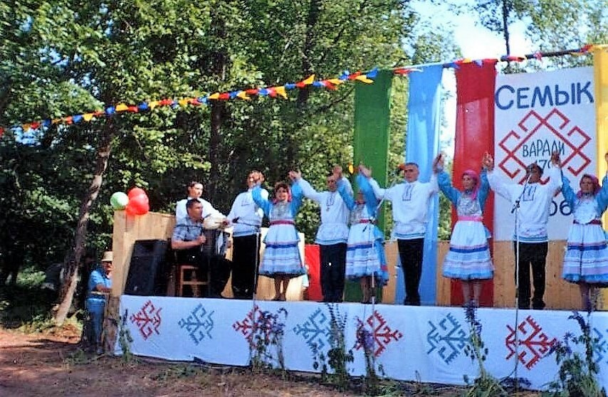 Погода варали удмуртия. Кузебаевский СДК. С Кузебаево МБОУ СОШ.