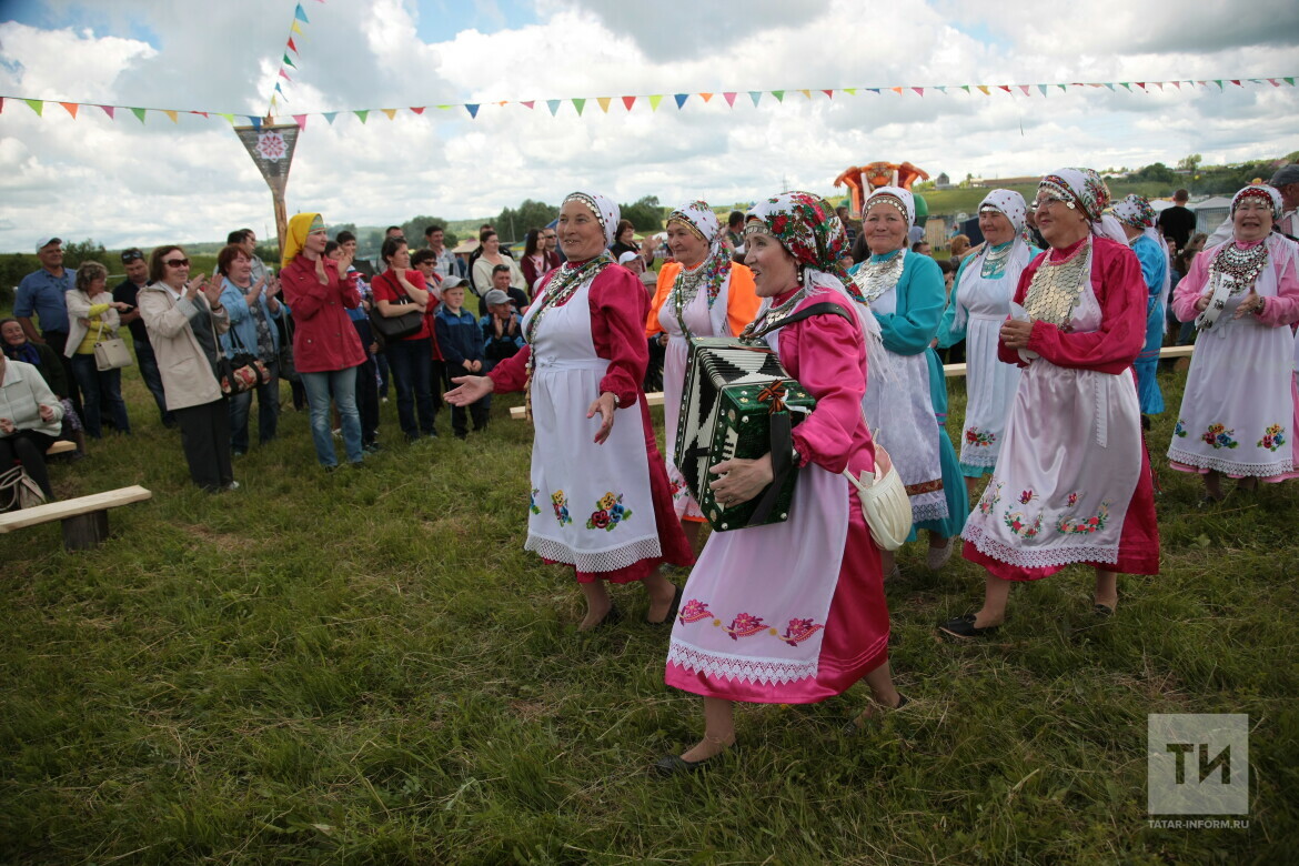 Фото гырон быдтон