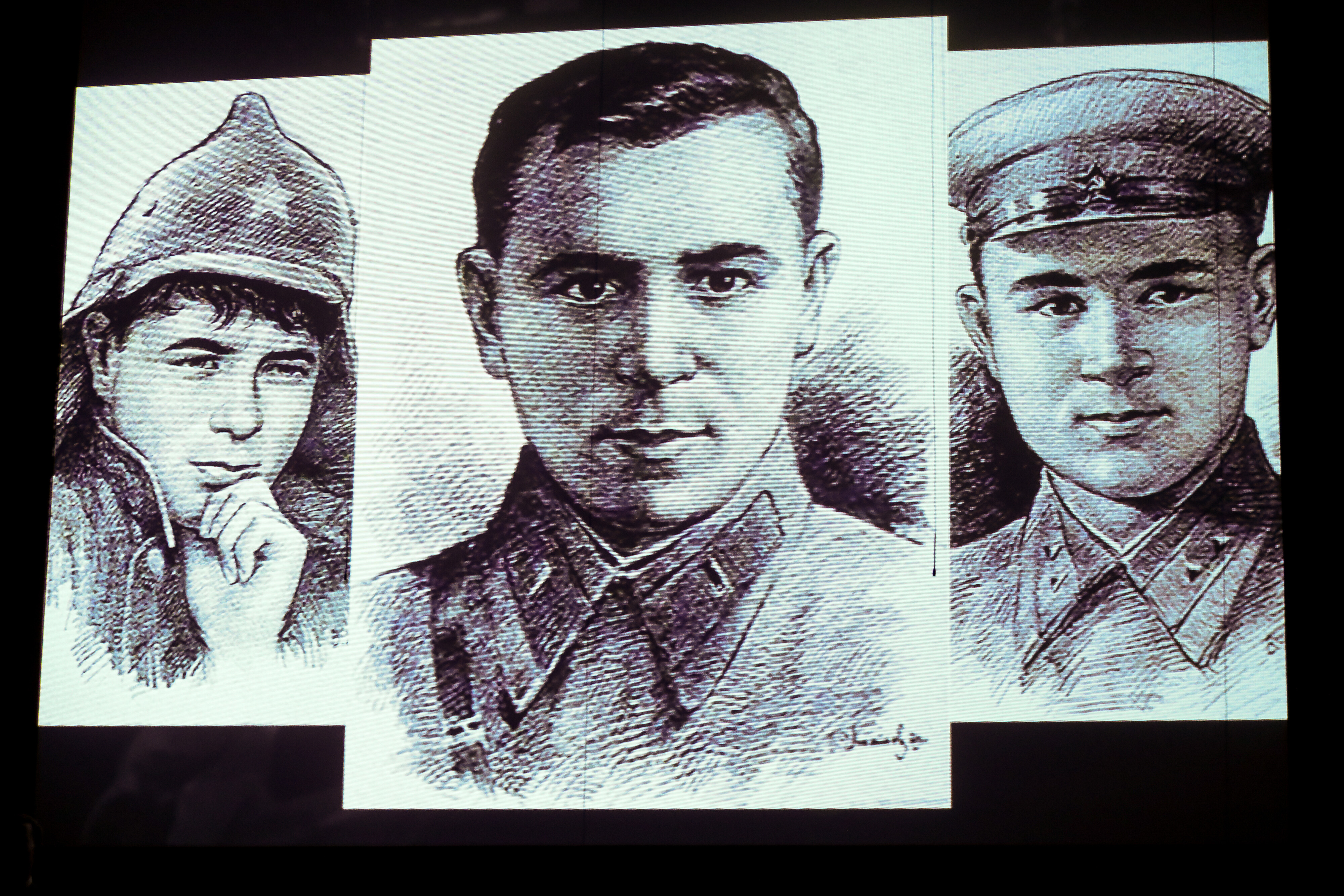 Хозяин леса, Водяная, бобер-талисман и удмуртские обряды: как пройдет «Гырон Быдтон – 2026» в Мамадыше