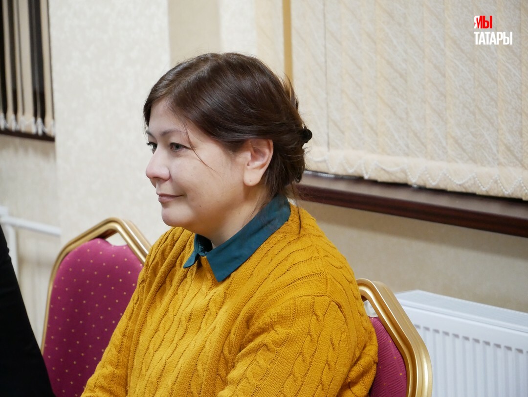 Сочинение на тему моя республика башкортостан на башкирском языке