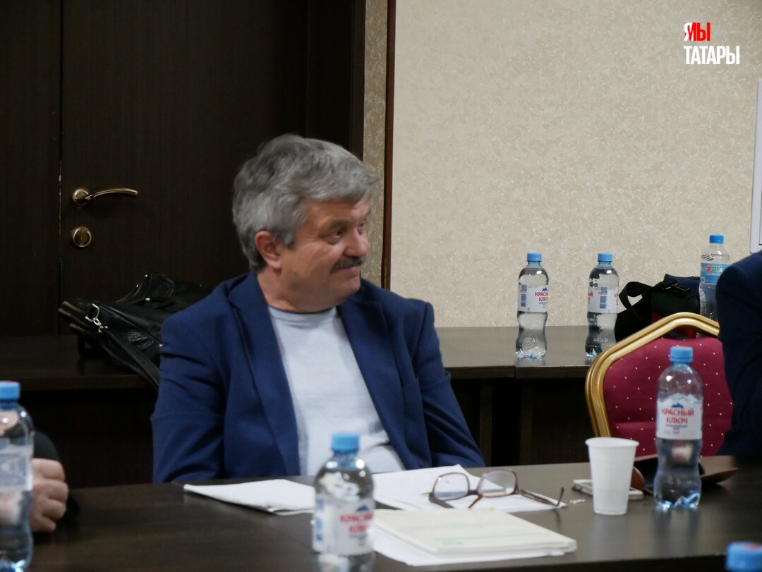 Сочинение на тему моя республика башкортостан на башкирском языке