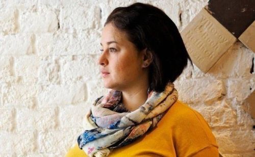 Лилиана Сафина: «Пока татарская орфография проигрывает башкирам»