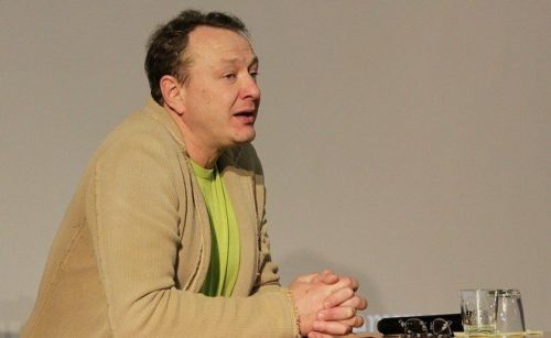 Марат Башаров: «Моя дочь знает татарский и язык Корана, а сын умеет считать по-татарски до десяти»