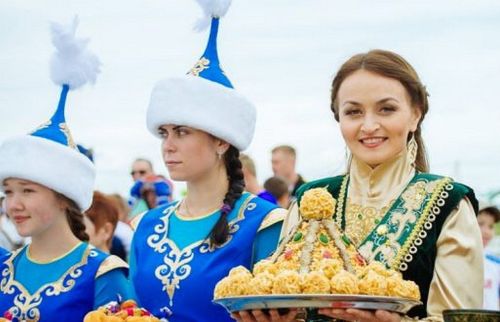 Татарскому проекту нужно свое «уникальное торговое предложение»