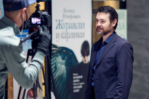 «Татары, ваше дело автономное. Пишите про добычу нефти и строительство КамАЗа»