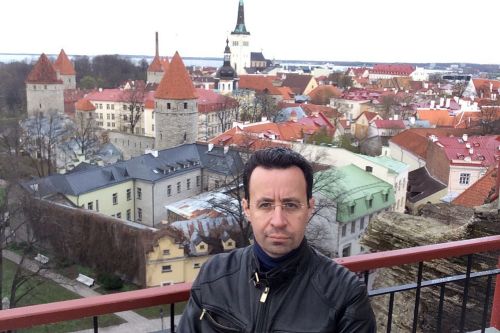 «Правда репатрианта»: легко ли татарину переехать в Татарстан