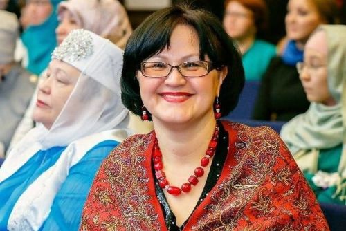 «В Башкирии бизнесмен, дающий деньги на татарские мероприятия, просит, чтобы его имя нигде не звучало»