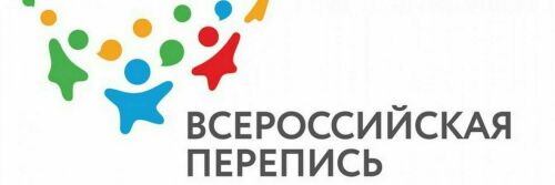 Как записаться татарином: 5 шагов