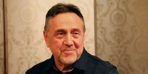 Ренат Ибрагимов: «Башкиры свободнее, чем татары»