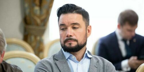Как Ростислав Мурзагулов* обвинил Казань в наезде московских силовиков на «Башинформ»