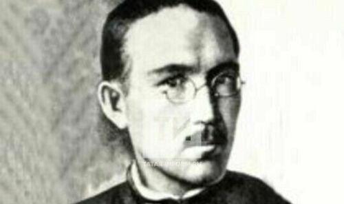 «Почему не представлены доказательства?»: историк Искандер Гилязов о демонтаже памятника Заки Валиди