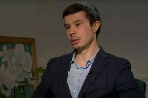 Айрат Файзрахманов: «Все актуальные мировые форматы должны быть и на татарском языке»