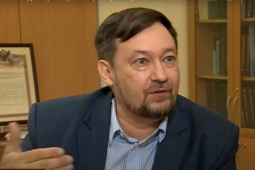 Каково современное влияние на татарскую диалектологию