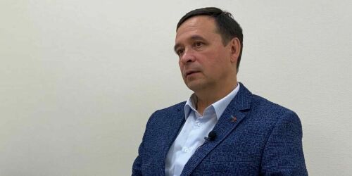 «Во всеуслышание прозвучало, что татары могли быть вотчинниками в Башкирии»