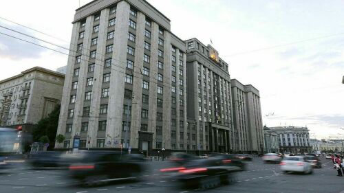 Держите меня семеро: Татарстан заявил Москве о своей политической субъектности