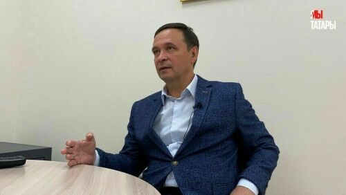 Институт истории им. Марджани откроет аспирантуру