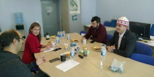 «У чувашей нет общенационального консолидирующего проекта»