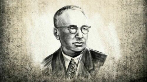 «Валиди не соглашается с мнением о застойности кочевых обществ»