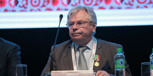 Экс-министр по делам национальностей Тишков раскритиковал идеологов «башкиризации»