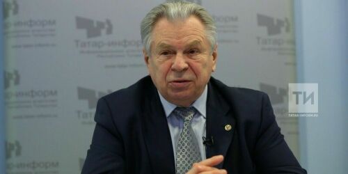 «Тишков официально высказал то, что раньше говорил неофициально. Наболело у него»
