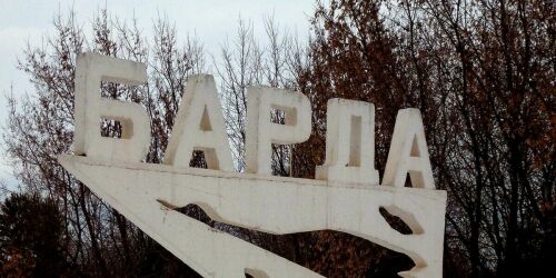 Были ли пермские предки Тукая башкирами?