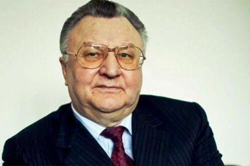 Мегдет Рахимкулов – самый богатый человек Венгрии и цветовод