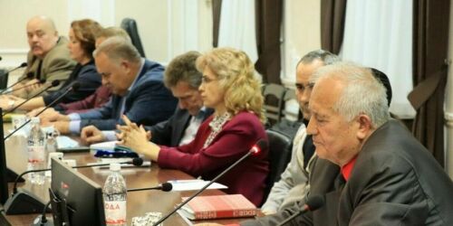 Крымские татары: «Вы, наши кровные братья, нужны нам, как говорится, «һава һәм су кебек мохтаҗ без сезгә»