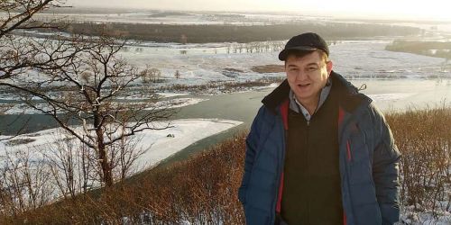 «В Уфе татарских гимназий точно должно быть не меньше башкирских»