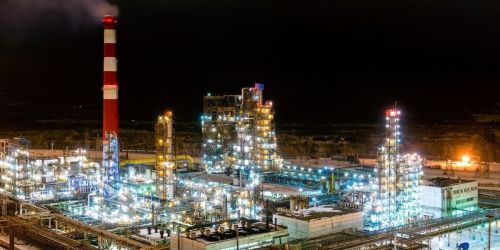 Убыточный антирекорд «Башнефти»: виновата мачеха. Какой урок извлечет Татарстан?
