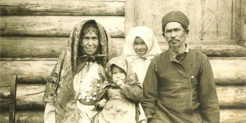 Почему Джалиль Киекбаев не признал наличия третьего башкирского диалекта - западного?