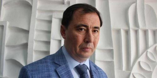 Почему Киев это не булгарский город и как появились первые фабрики на Волге?