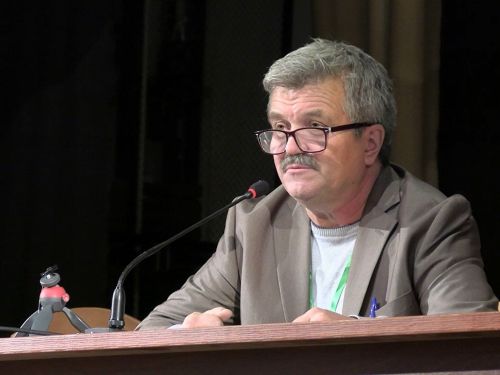 Башкирский этнополитолог о подготовке к переписи: «Нужно отвлечь людей от противостояния»