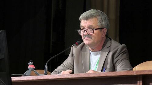 Башкирский этнополитолог о подготовке к переписи: «Нужно отвлечь людей от противостояния»