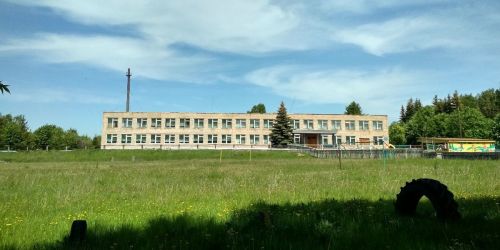 «Создание татарского лицея в деревне принесло бы пользу всем близлежащим районам Башкирии»