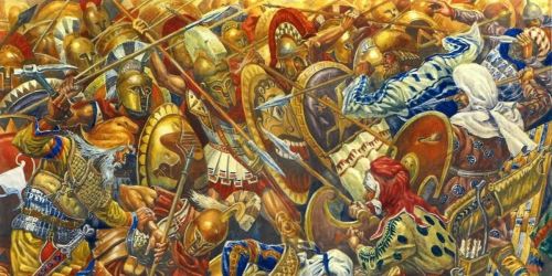 Переписи населения: интересный факт №7