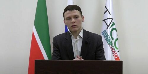 Иштяки и башкирды: как исторические источники не сошлись с башкирскими шежере