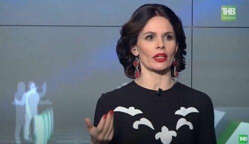 «Кто он, современный татарин?»: прямая трансляция ток-шоу «Точка опоры» на ТНВ – видео