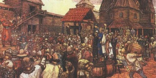 Переписи населения: интересный факт №10
