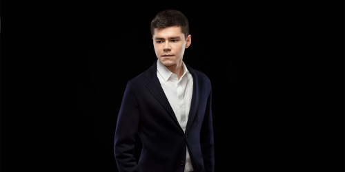Аяз Шабутдинов: как татарский Тони Роббинс достроил мечеть и уехал в Лондон