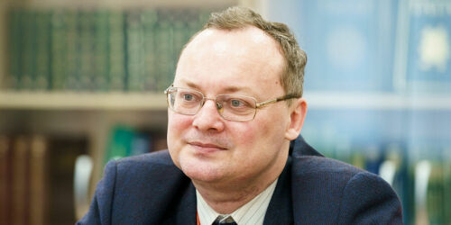 Ярлыки татарских ханов: какие гарантии давали указы Чингизидов в Казани и Крыму