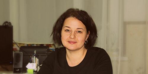 «Мишаре – самые крепкие татары». А казанские татары что – размазня?»