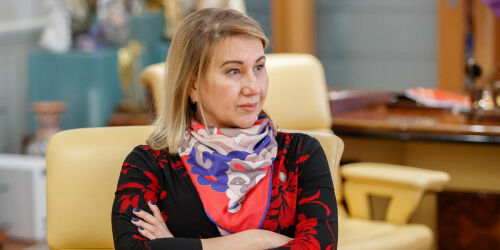 Правда репатрианта: министр культуры Татарстана о своем переезде на Родину