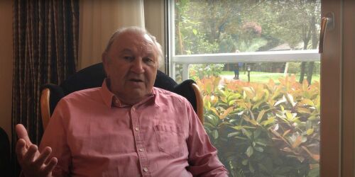 Надир Девлет: «Конечная цель Путина – это отделить Турцию от Западного мира и НАТО»