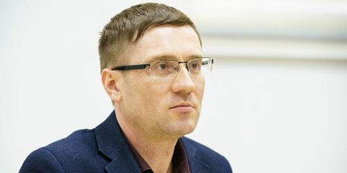 Методичка башкирского пропагандиста: какие мифы создаются о татарах