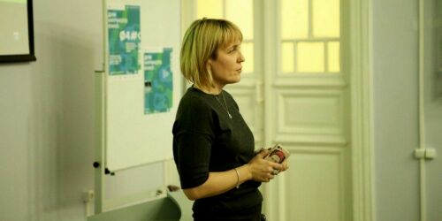 Татарский рэп: «качественный музыкальный продукт» и «аул малайлары»