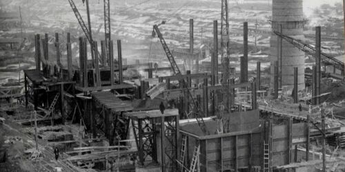 Татары Магнитогорска: как потомки тысячи ссыльных строили Магнитку и сохранили веру