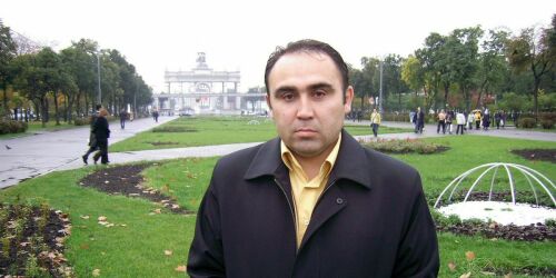 Салават Хамидуллин: «Валиди предлагал взять за основу тюрки, но потом взяли юго-восточные говоры башкир»