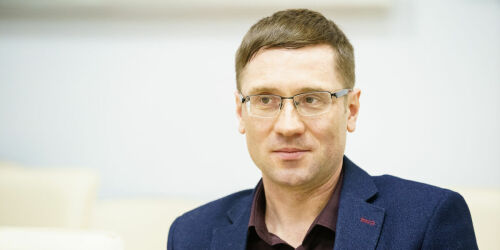 Методичка пропагандиста: чем татары могут ответить на башкирские мифы