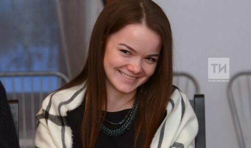 «Мы стали ненужными людьми в обществе»: монолог учительницы татарского языка